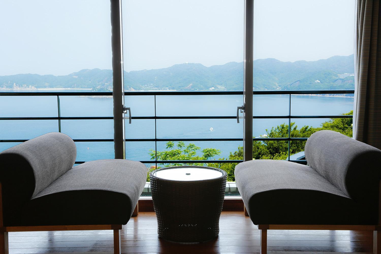 Hotel Plaza Awajishima à Minamiawaji Extérieur photo