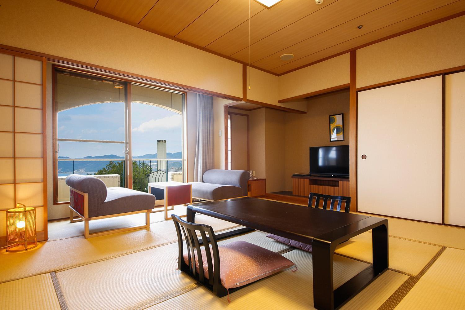 Hotel Plaza Awajishima à Minamiawaji Extérieur photo