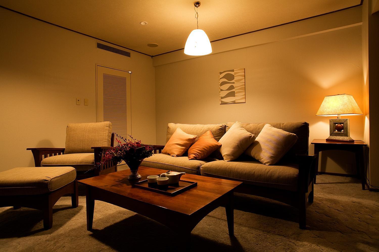 Hotel Plaza Awajishima à Minamiawaji Chambre photo