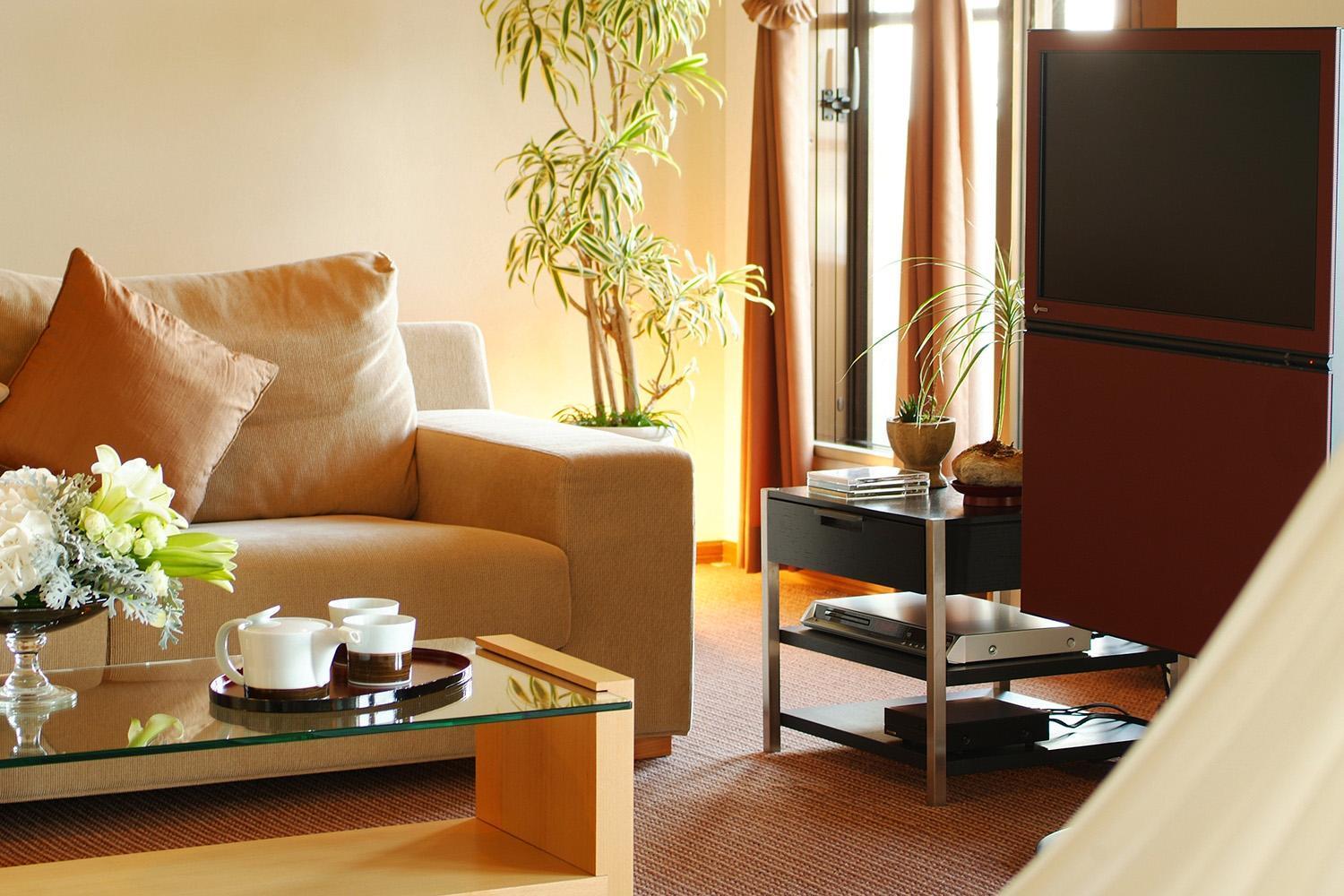Hotel Plaza Awajishima à Minamiawaji Chambre photo