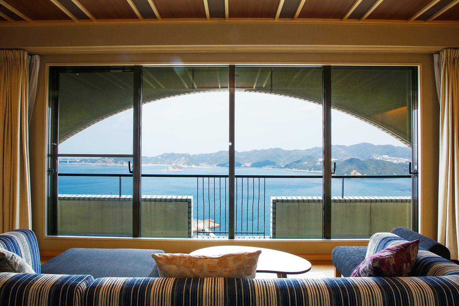 Hotel Plaza Awajishima à Minamiawaji Extérieur photo