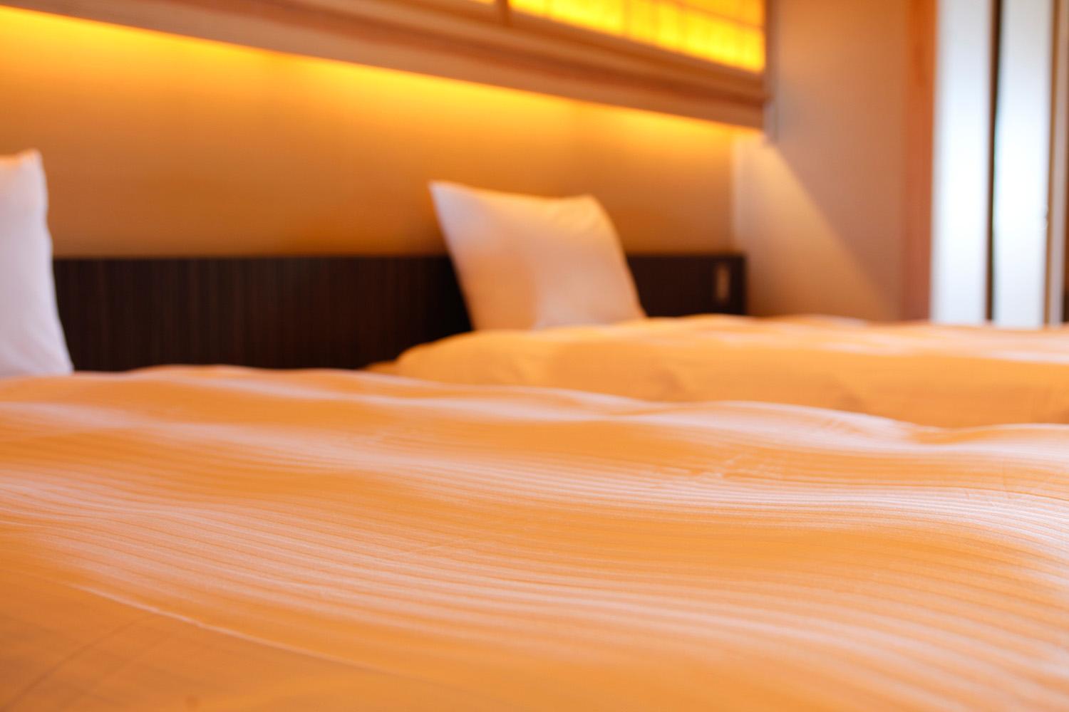 Hotel Plaza Awajishima à Minamiawaji Chambre photo