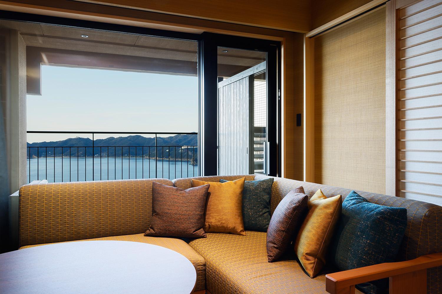Hotel Plaza Awajishima à Minamiawaji Chambre photo