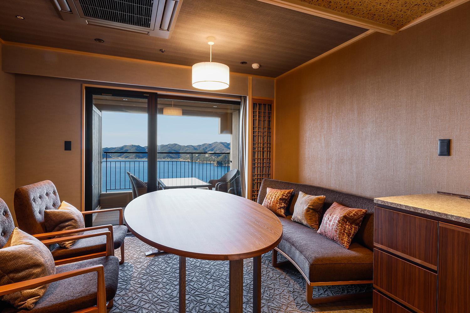 Hotel Plaza Awajishima à Minamiawaji Chambre photo