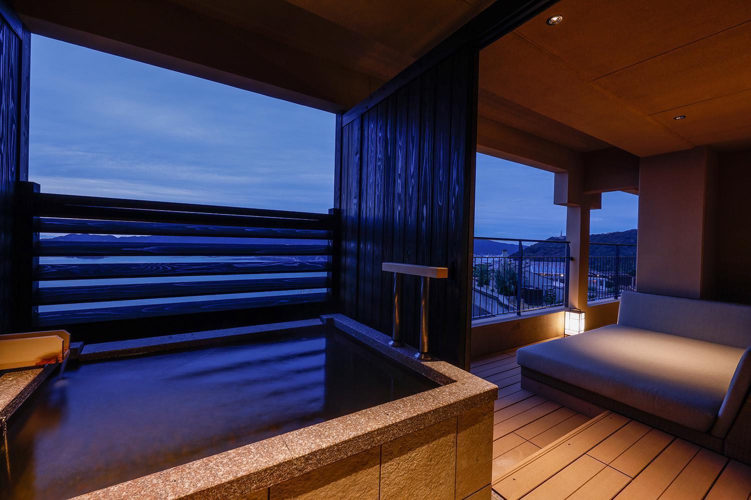 Hotel Plaza Awajishima à Minamiawaji Chambre photo
