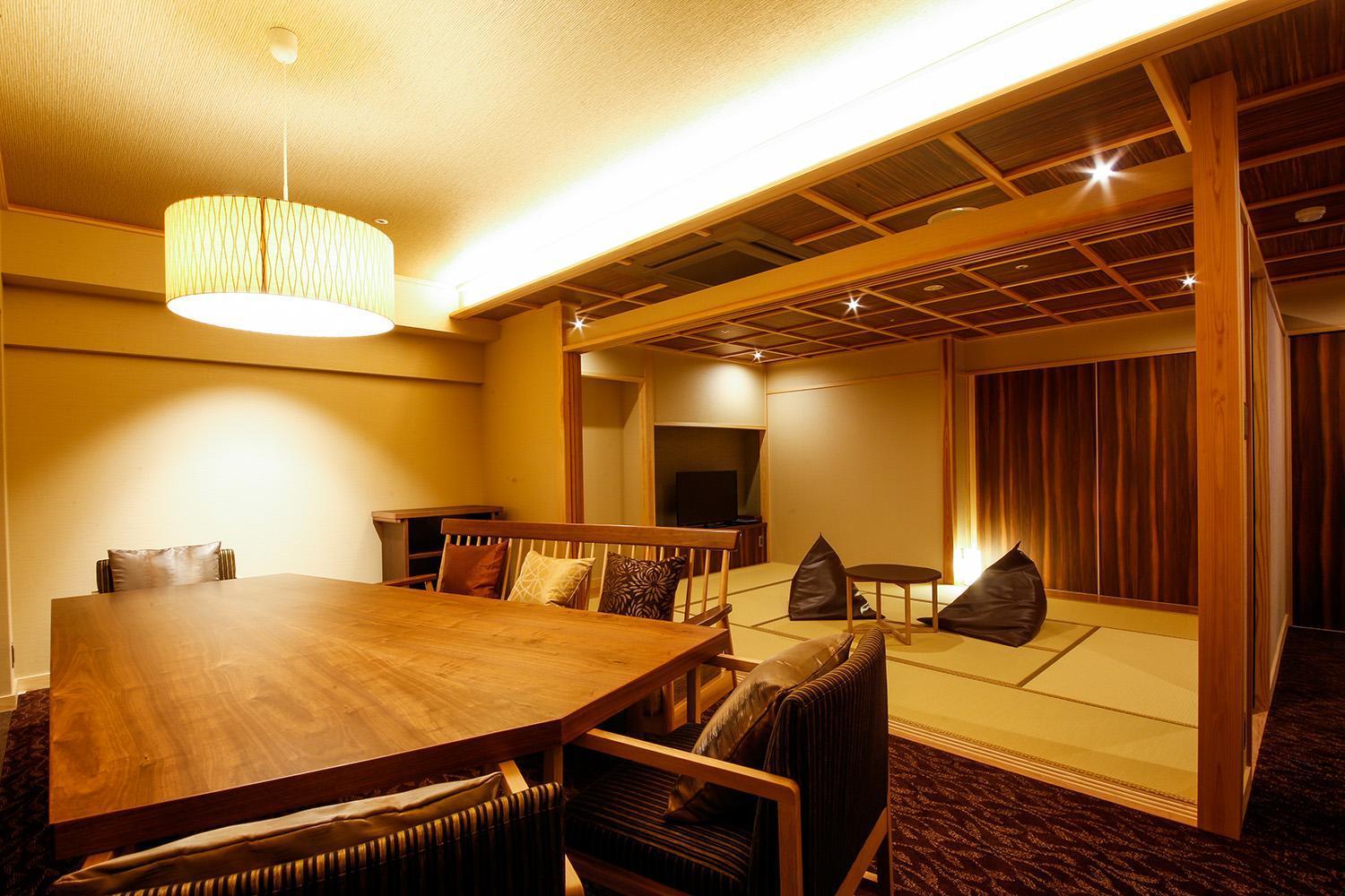 Hotel Plaza Awajishima à Minamiawaji Chambre photo