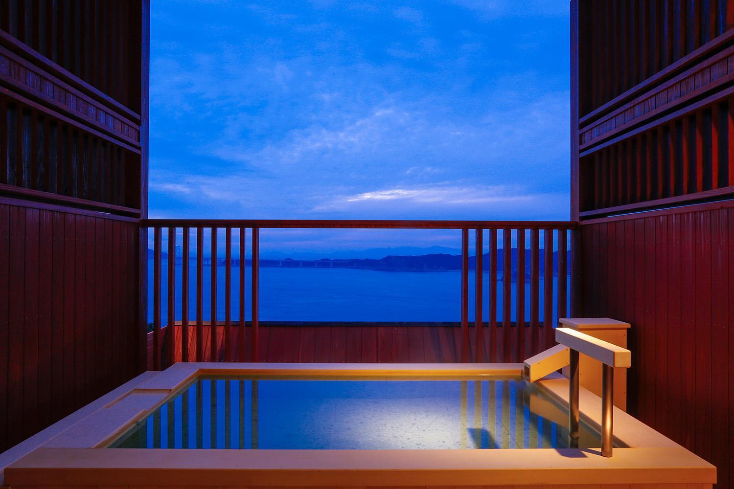 Hotel Plaza Awajishima à Minamiawaji Extérieur photo