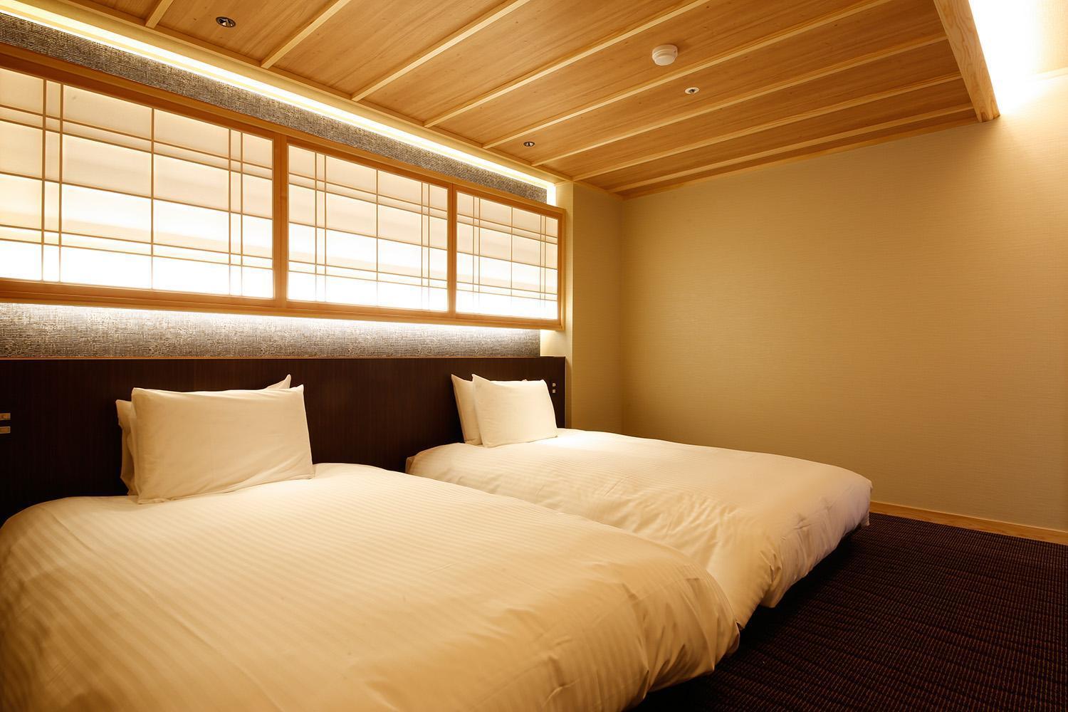 Hotel Plaza Awajishima à Minamiawaji Chambre photo