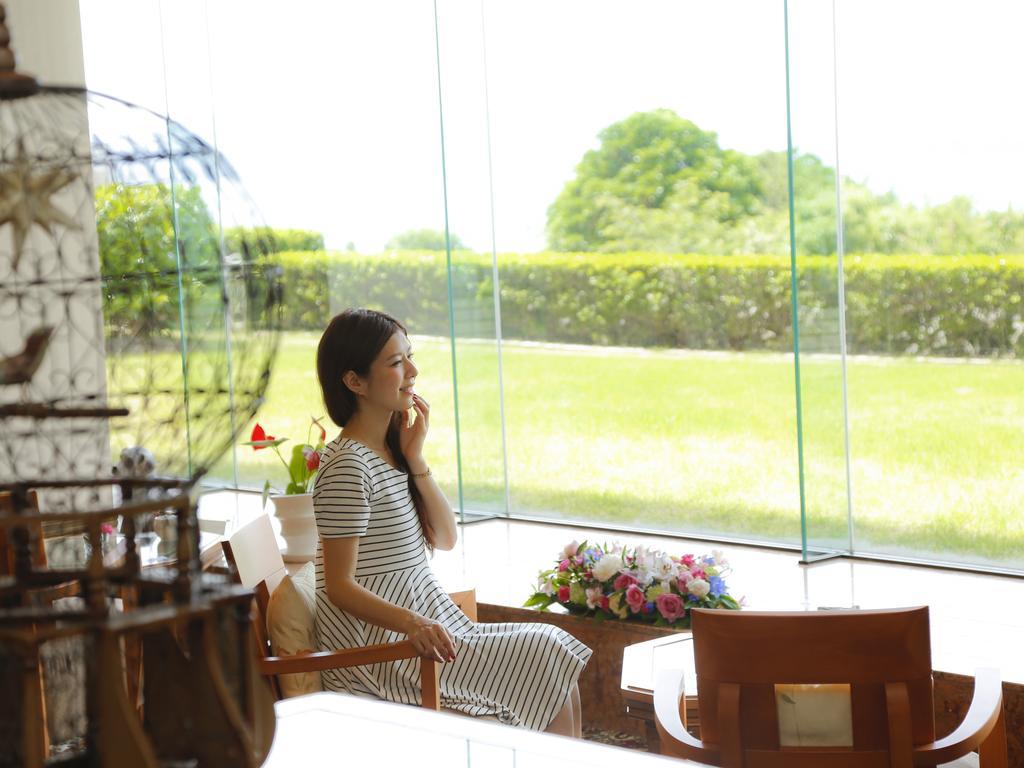 Hotel Plaza Awajishima à Minamiawaji Extérieur photo